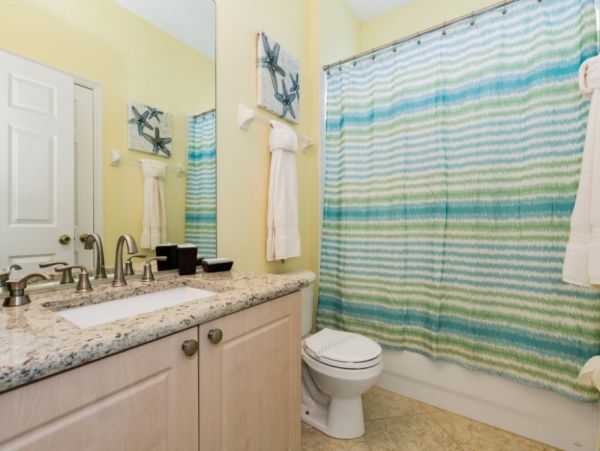 Orlando Home 979900
