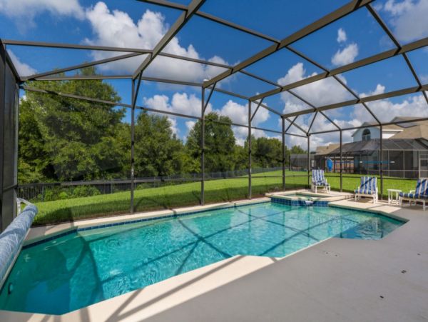 Orlando Home 979900