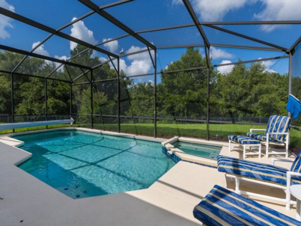 Orlando Home 979900