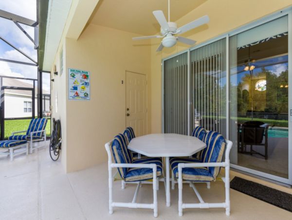 Orlando Home 979900