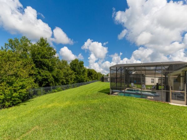 Orlando Home 979900