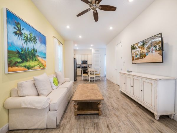 Orlando Home 979901