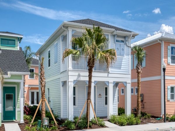 Orlando Home 979901