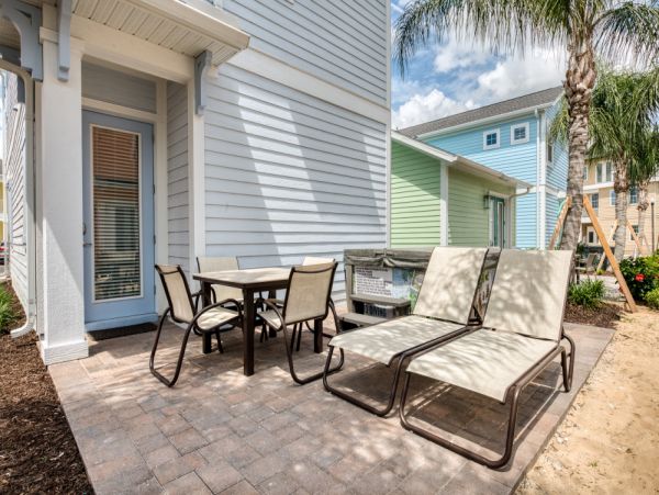 Orlando Home 979901