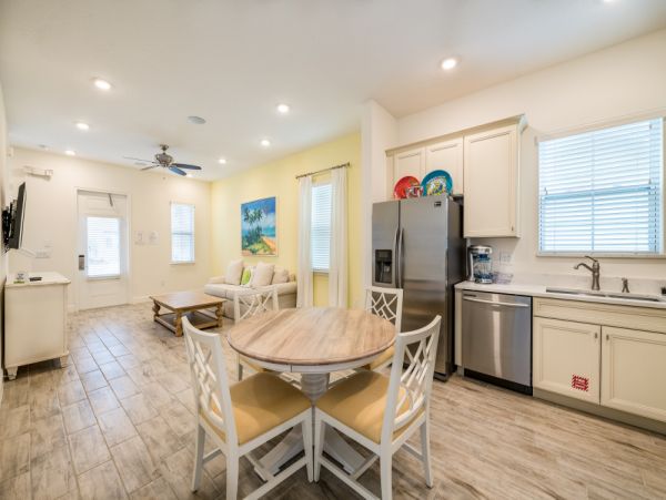 Orlando Home 979901
