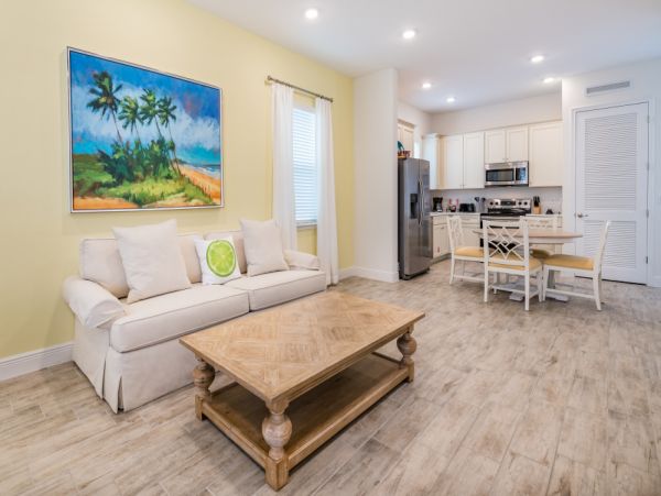 Orlando Home 979901