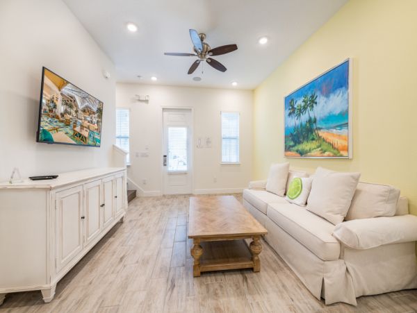 Orlando Home 979901