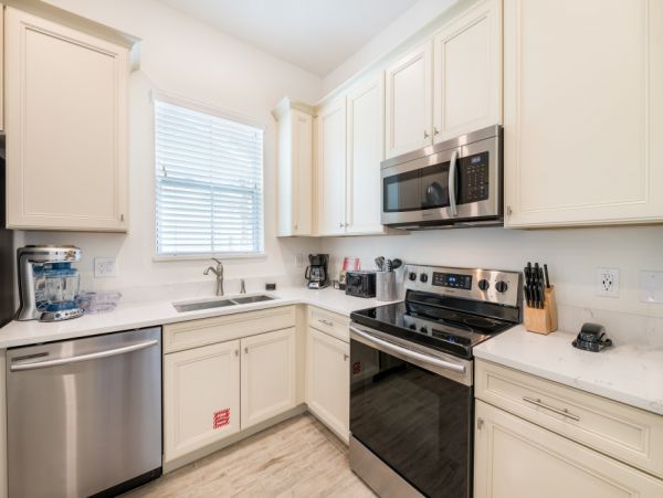 Orlando Home 979901