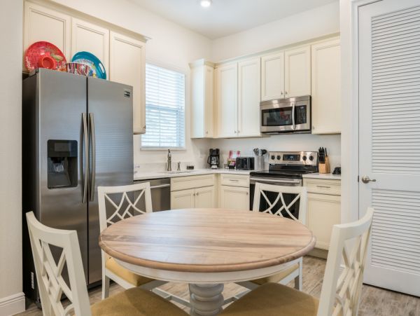 Orlando Home 979901