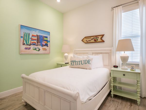 Orlando Home 979901