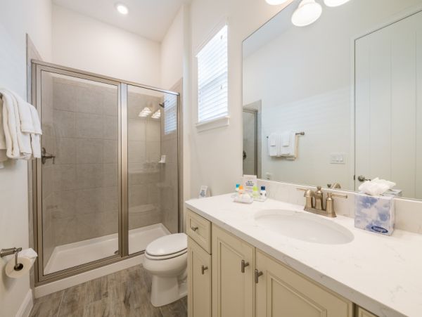 Orlando Home 979901