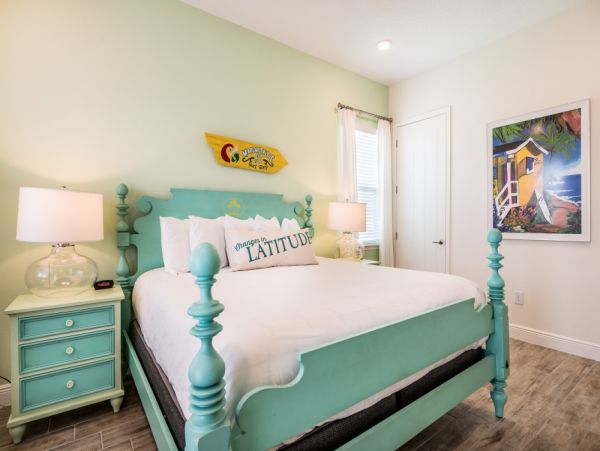 Orlando Home 979901