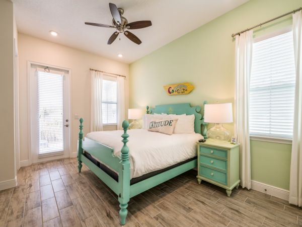Orlando Home 979901