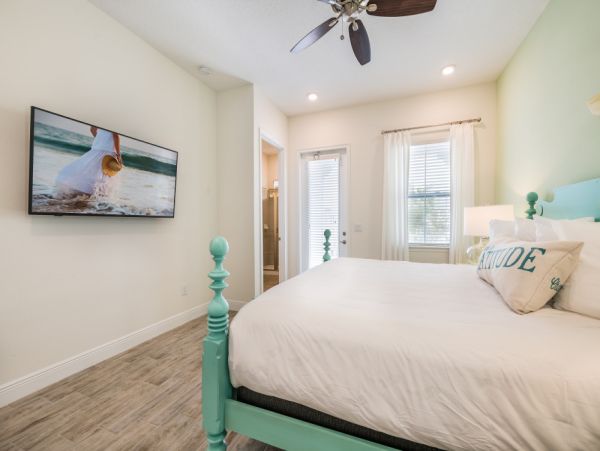 Orlando Home 979901