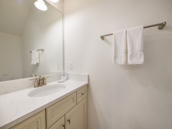 Orlando Home 979901