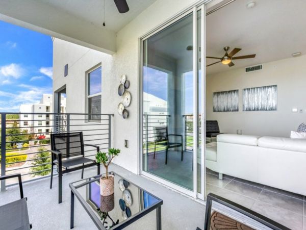 Orlando Home 979902