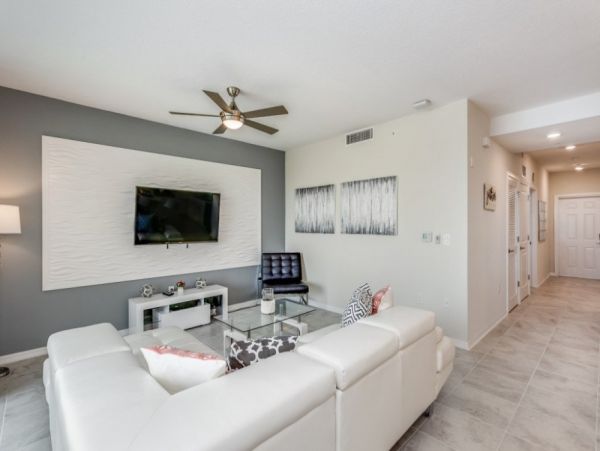 Orlando Home 979902