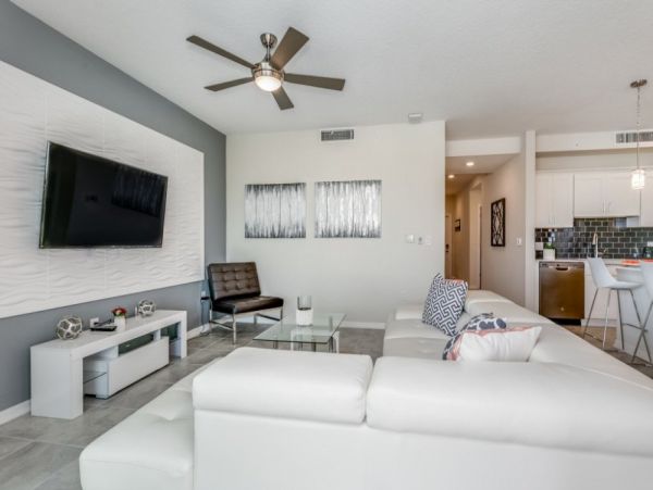 Orlando Home 979902