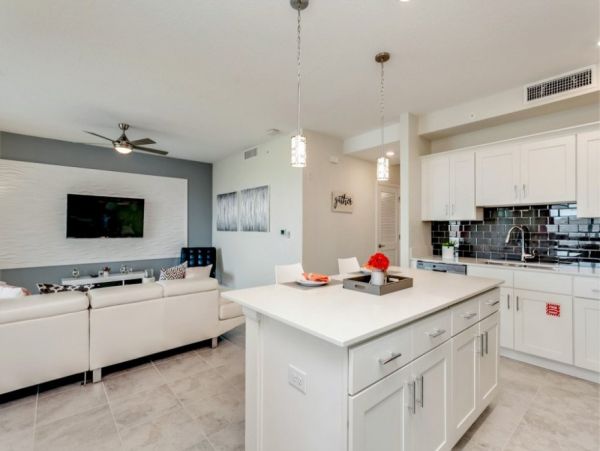 Orlando Home 979902