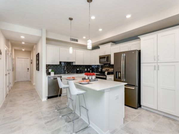 Orlando Home 979902
