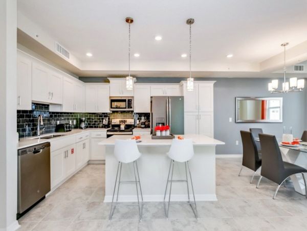Orlando Home 979902