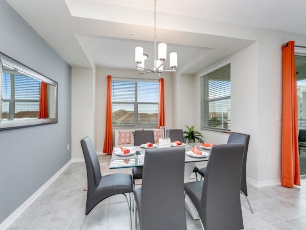 Orlando Home 979902