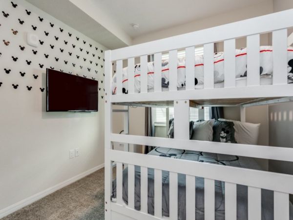 Orlando Home 979902