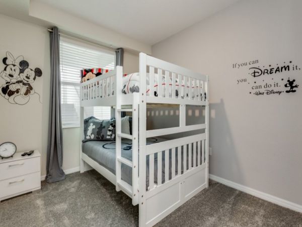 Orlando Home 979902