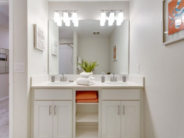 Orlando Home 979902