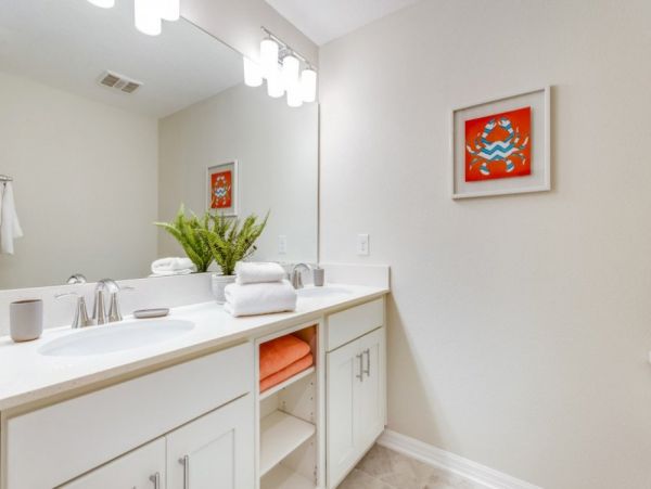 Orlando Home 979902