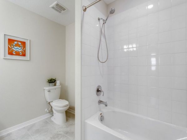 Orlando Home 979902