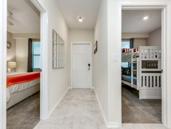 Orlando Home 979902