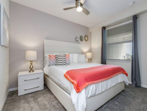 Orlando Home 979902