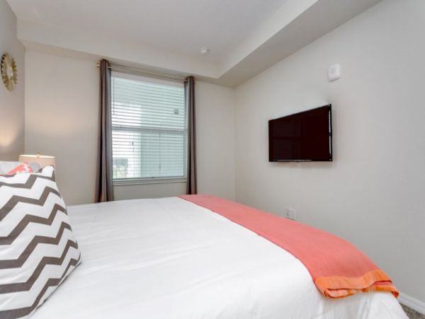 Orlando Home 979902