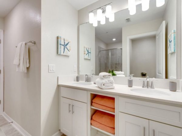 Orlando Home 979902