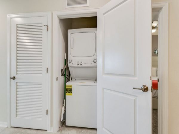 Orlando Home 979902