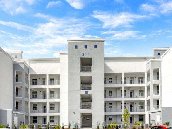 Orlando Home 979902