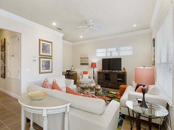 Orlando Home 979903