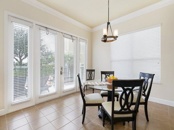 Orlando Home 979903