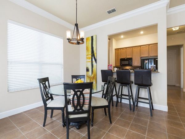 Orlando Home 979903