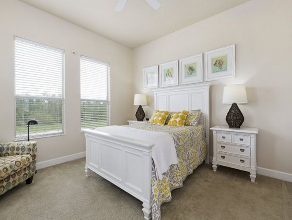 Orlando Home 979903