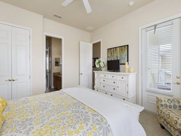 Orlando Home 979903