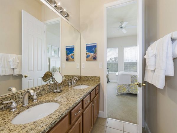 Orlando Home 979903
