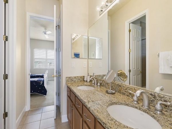 Orlando Home 979903