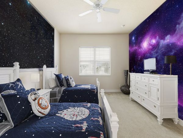 Orlando Home 979903