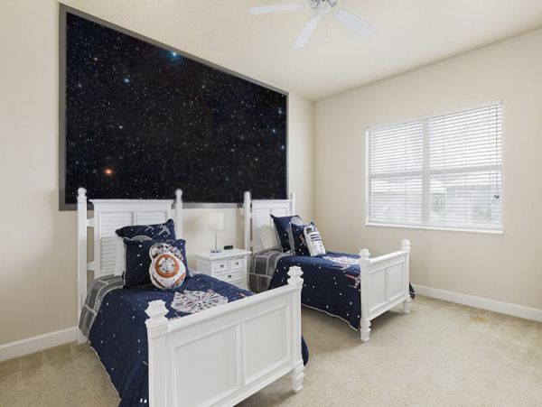 Orlando Home 979903