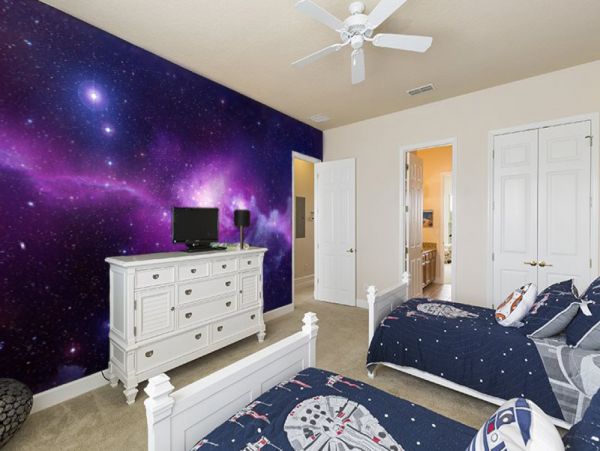 Orlando Home 979903