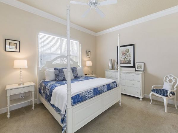 Orlando Home 979903