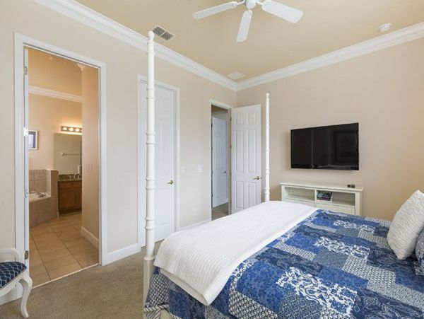 Orlando Home 979903