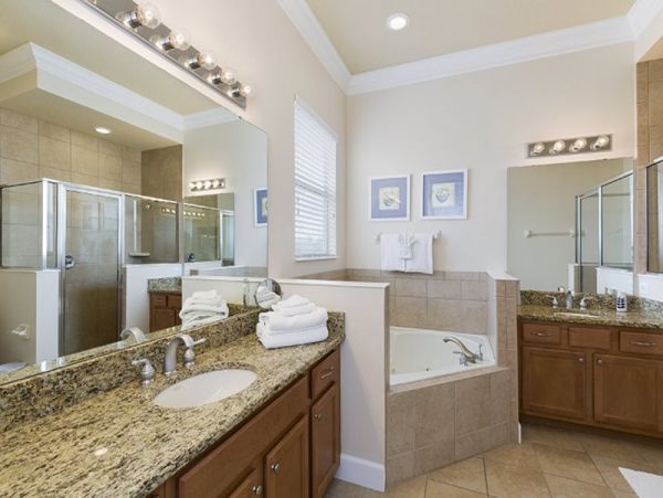 Orlando Home 979903